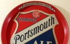 Eldridge Portsmouth Ale Photo 2