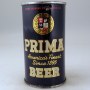 Prima Finest Beer 116-29 Photo 2