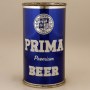 Prima Premium Beer 116-34 Photo 2