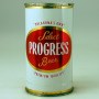 Progress Select Beer 117-14 Photo 3