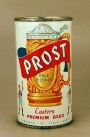 Prost Beer 117-16 Photo 2