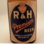 R & H Premium Beer Photo 2