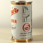 Rainier Special Pale Export Beer 118-25 Photo 2