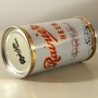 Rainier Special Pale Export Beer 118-25 Photo 5