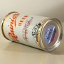 Rainier Special Pale Export Beer 118-25 Photo 6