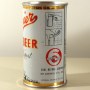 Rainier Special Pale Export Beer 703 Photo 2