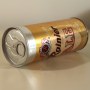 Rainier Old Stock Ale Test Can (Bronze) #2 NL Photo 5