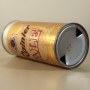 Rainier Old Stock Ale Test Can (Bronze) #2 NL Photo 6