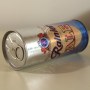 Rainier Old Stock Ale Test Can #4 (Blue/Silver) NL Photo 5