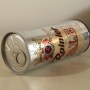 Rainier Old Stock Ale Test Can #5 (Silver) NL Photo 5