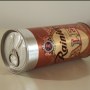 Rainier Old Stock Ale Test Can #6 (Brown) NL Photo 5