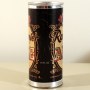 Rainier Old Stock Ale Test Can #7 (Black) NL Photo 2