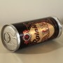 Rainier Old Stock Ale Test Can #7 (Black) NL Photo 5