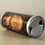 Rainier Old Stock Ale Test Can #7 (Black) NL Photo 6