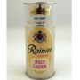 Rainier Malt Liquor Sicks 162-19 Photo 2