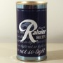Rainier Not-So-Light Beer NL Photo 3
