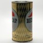 Carling Red Cap Ale (Natick) 119-08 Photo 2