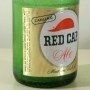 Carling Red Cap Ale Steinie Photo 3
