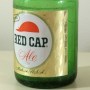 Carling Red Cap Ale Steinie Photo 4