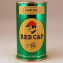 Red Cap Ale 119-07 Photo 3