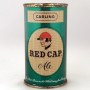 Red Cap Ale 119-17 Photo 2