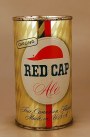 Red Cap Ale 119-20 Photo 2