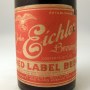 Red Label Beer Eichler Photo 2