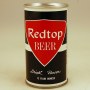 Redtop Bright Flavor Associated 113-10 Photo 2