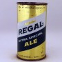 Regal Extra Special Ale 121-27 Photo 2