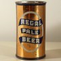 Regal Pale Beer 120-31 Photo 3