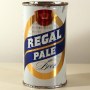 Regal Pale Beer 121-02 Photo 3