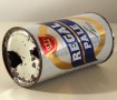 Regal Pale Beer 121-02 Photo 5