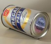 Regal Pale Beer 121-02 Photo 6