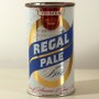 Regal Pale Beer 121-04 Photo 3