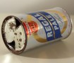 Regal Pale Beer 121-04 Photo 5