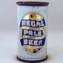 Regal Pale Beer 120-37 Photo 2