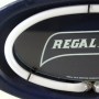 Regal Pale Beer Cash Register Neon Sign Photo 3