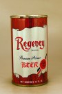 Regency Beer 122-06 Photo 2