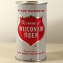 Reserve of Wisconsin Beer 122-30 Photo 3