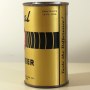 R&H Special Lager Beer 122-37 Photo 2
