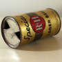 R&H Special Lager Beer 122-37 Photo 5