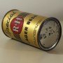 R&H Special Lager Beer 122-37 Photo 6