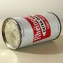 Rheingold Extra Dry Lager Beer 124-05 Photo 5