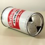 Rheingold Extra Dry Lager Beer 124-05 Photo 6