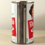 Rheingold Extra Dry Lager Beer 124-10 Photo 4