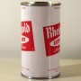 Rheingold Extra Dry Lager Beer 124-20 Photo 2