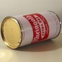 Rheingold Extra Dry Lager Beer 124-20 Photo 5