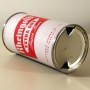 Rheingold Extra Dry Lager Beer 124-20 Photo 6