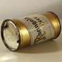 Rheingold Beer 123-33 Photo 5