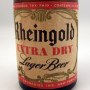 Rheingold Extra Dry Lager Photo 2